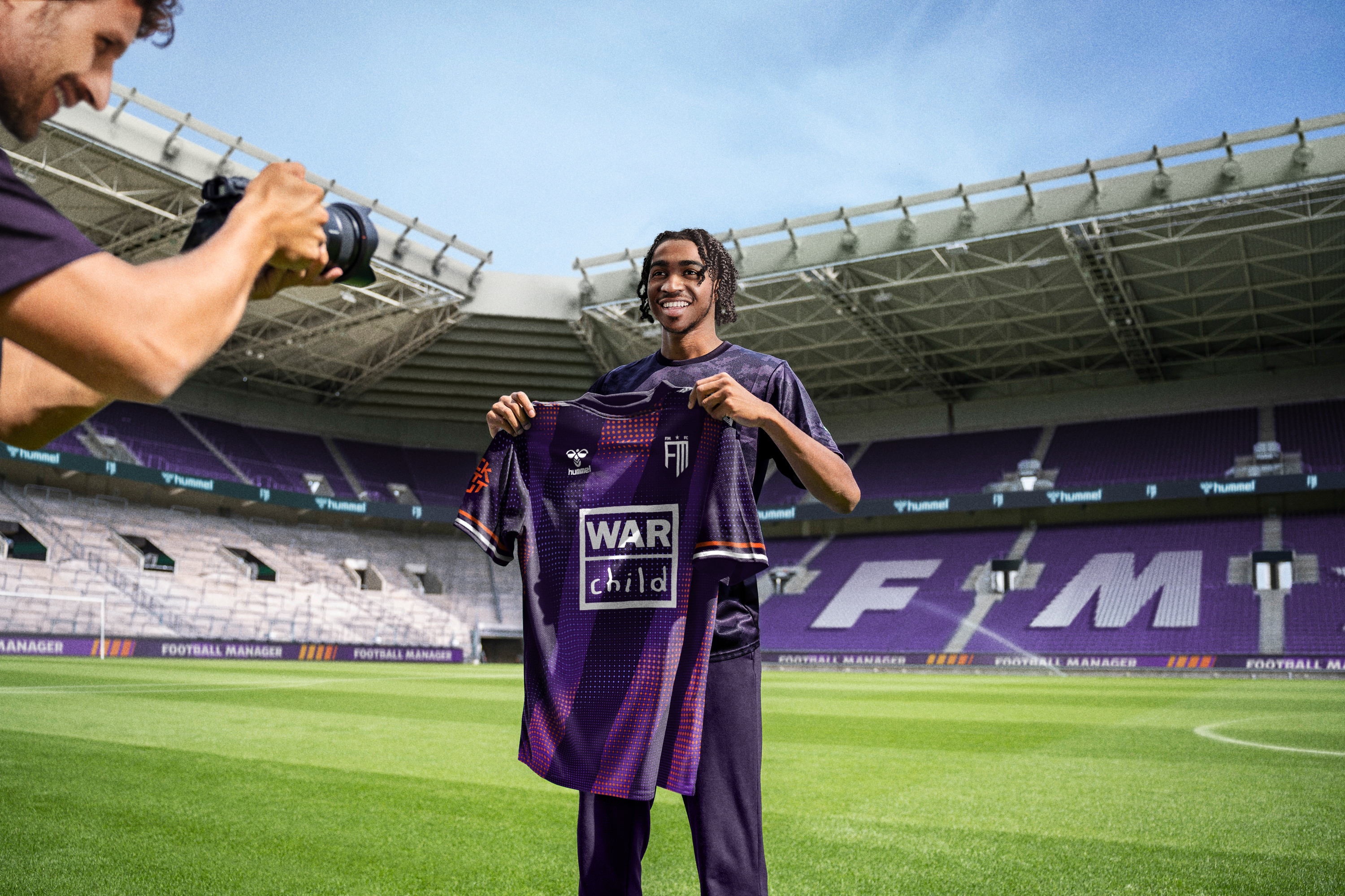 Football Manager 2024 AI: Better Than Before? (The Real Truth You Should Know)