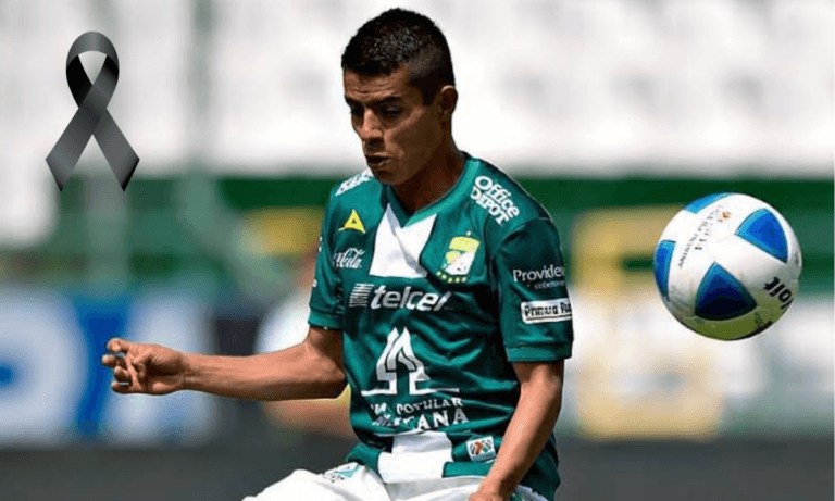 The ultimate guide to Jorge Luis Calderon Perez: Read this first