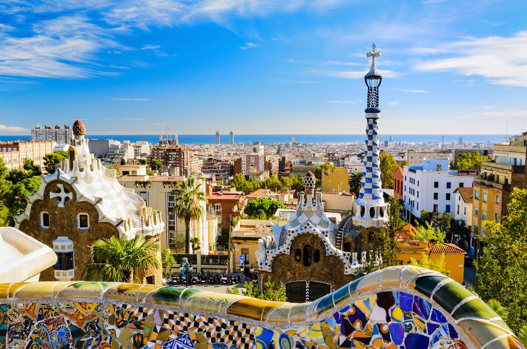 Your Trip from Phoenix to Barcelona: A Quick Guide to Flights