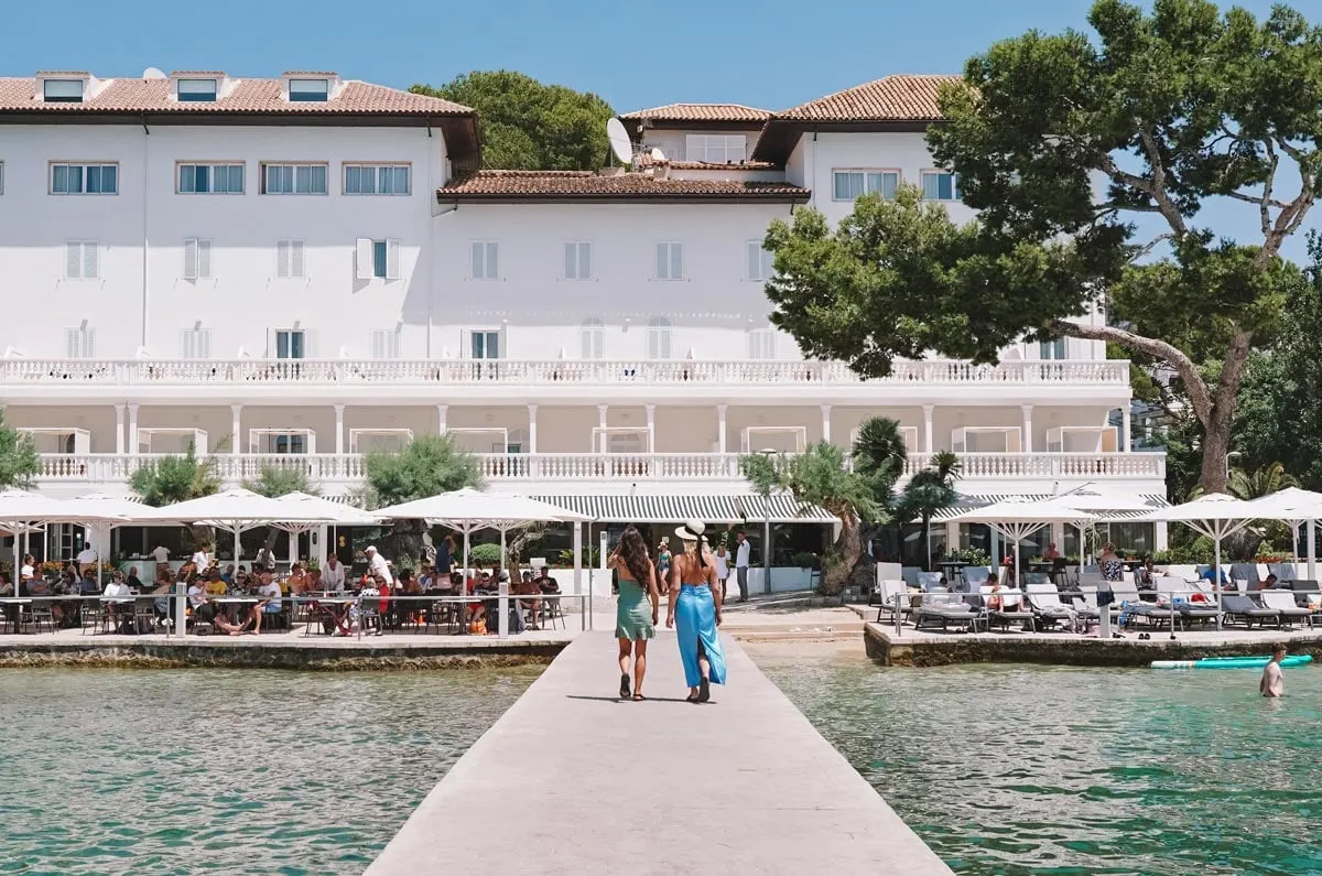 Manacor Spain: Best Hotels and Food? See Our Top Picks!