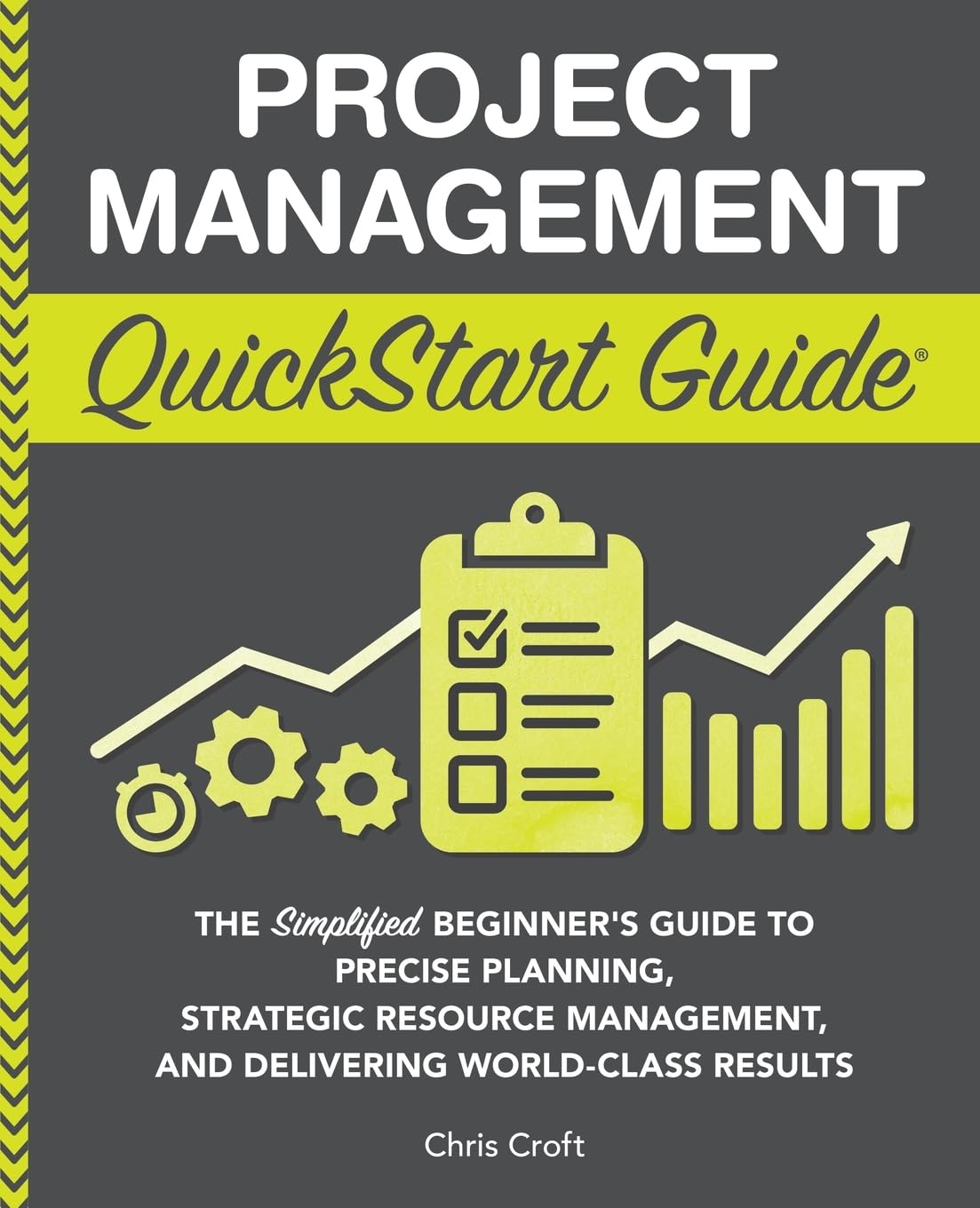 Getting Started with Chris Nor: Your Quick and Easy Guide (Step-by-Step Instructions)