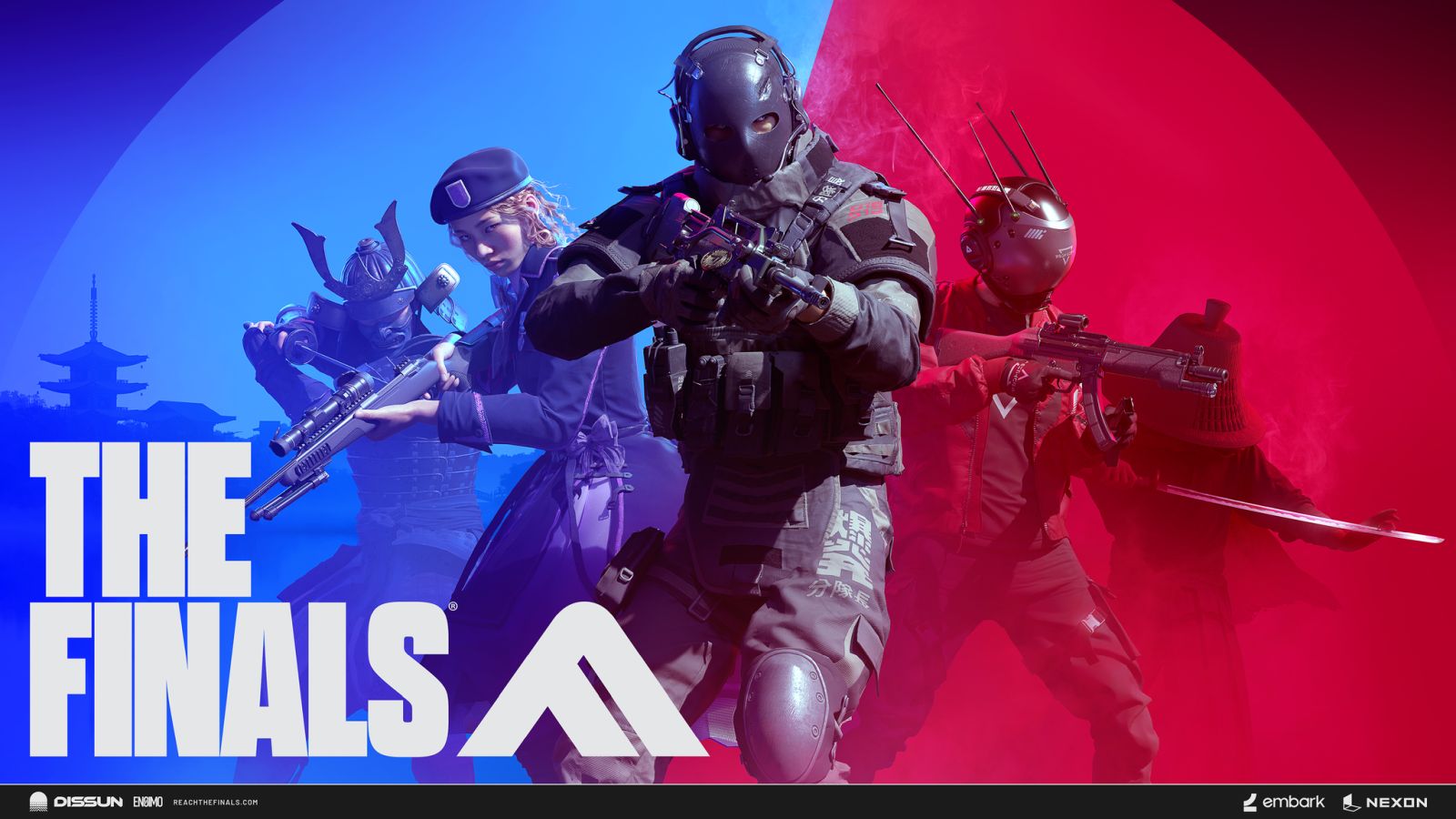 When Does Finals Season 4 Start? All the Details on the Upcoming Release