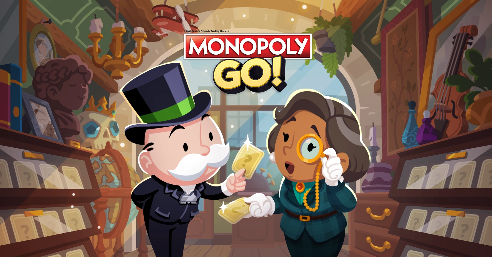 Mastering Road to Riches Monopoly Go: Best Strategies to Become a Top Player