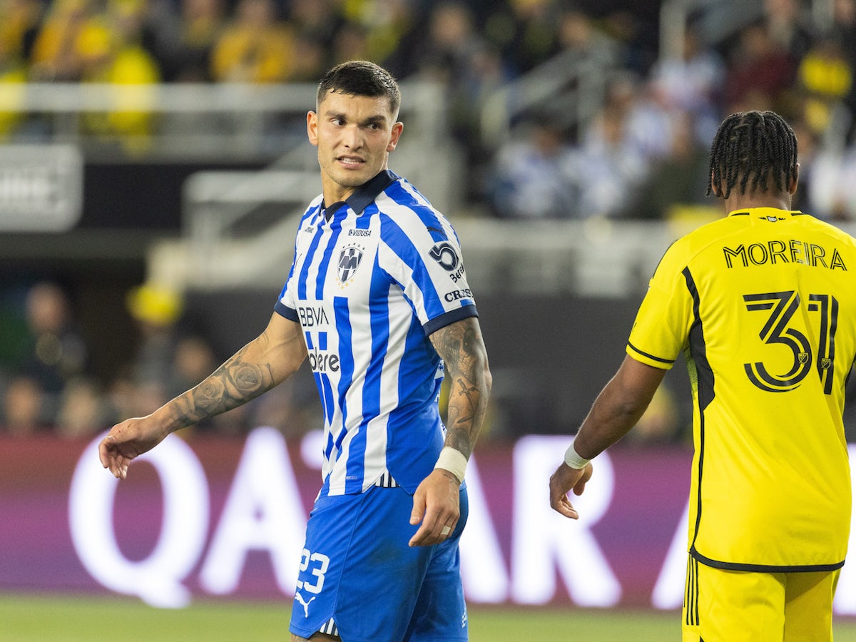 Monterrey vs Pumas: Team News and Lineups (Injury Updates and Starting Elevens)