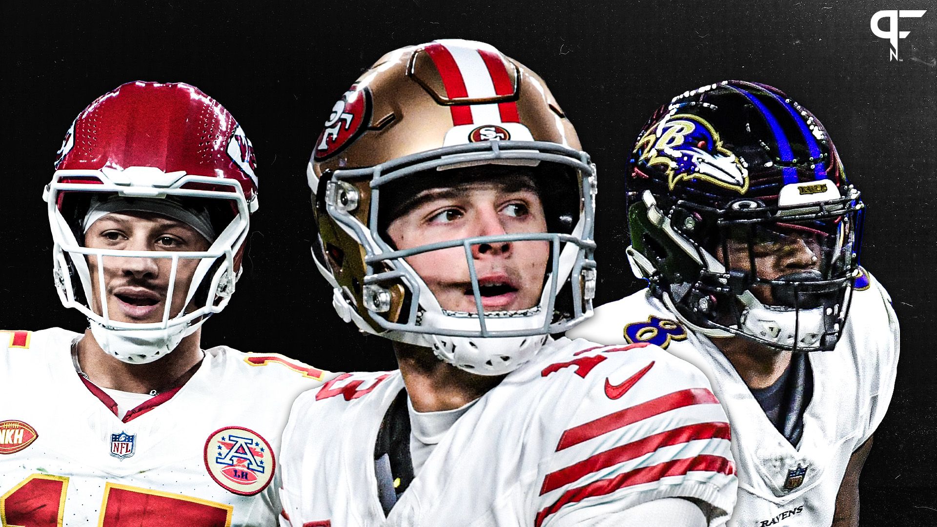 NFL Week 14 Predictions 2023: Expert Picks and Analysis. We Break Down Every Matchup and Give You Our Winners.
