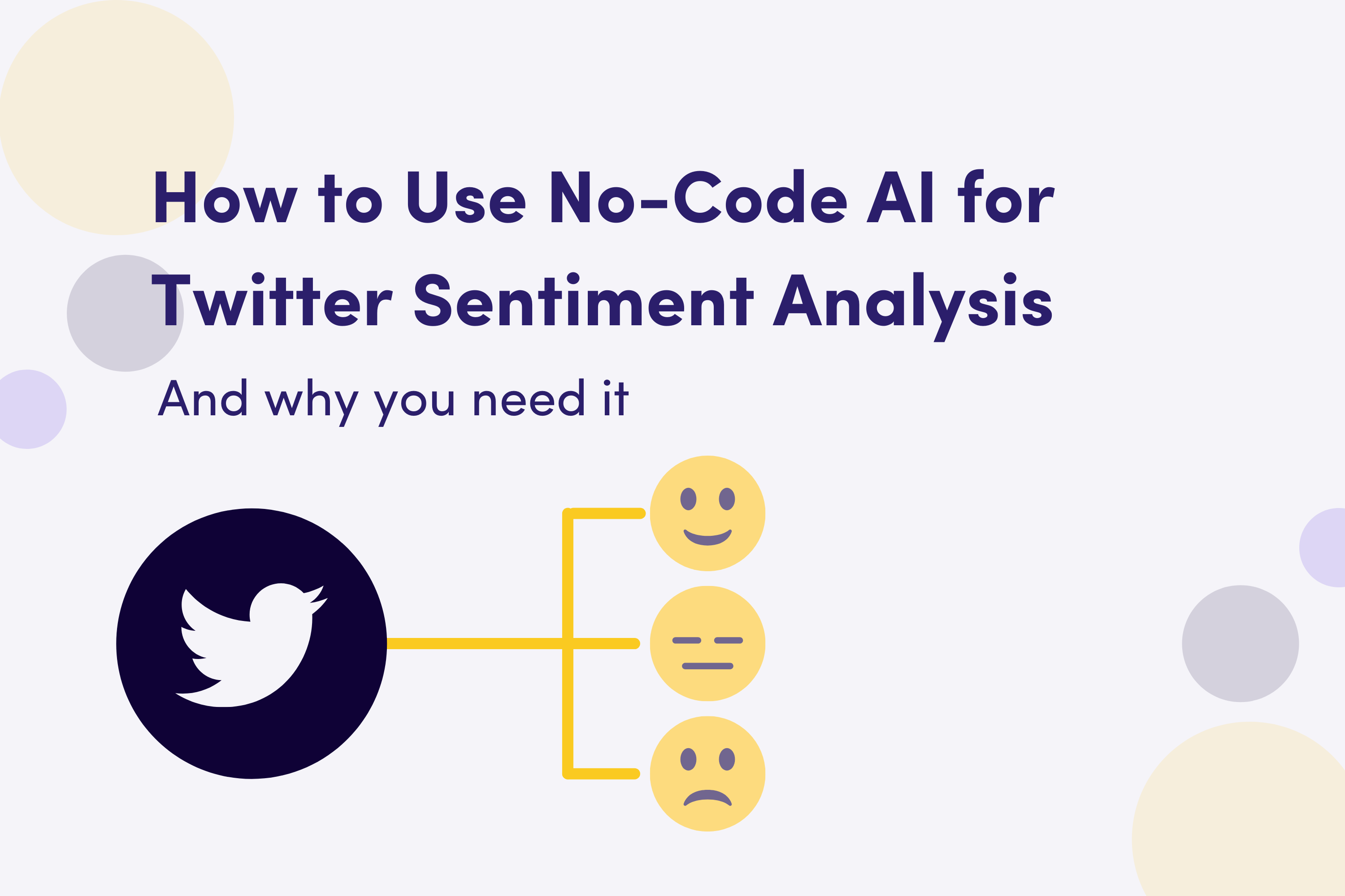 The Playlist Twitter Updates: Whats New? (Stay in the Loop with This Guide)