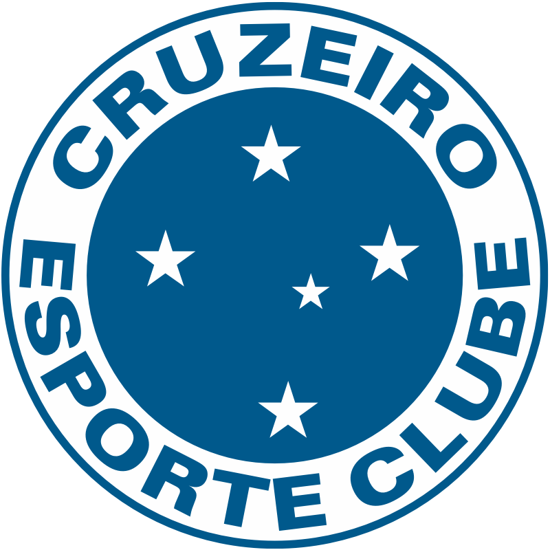 Cruzeiro Esporte Clube Rankings: Where Does the Team Stand Now (Check Latest Classificações de Cruzeiro Esporte Clube)?