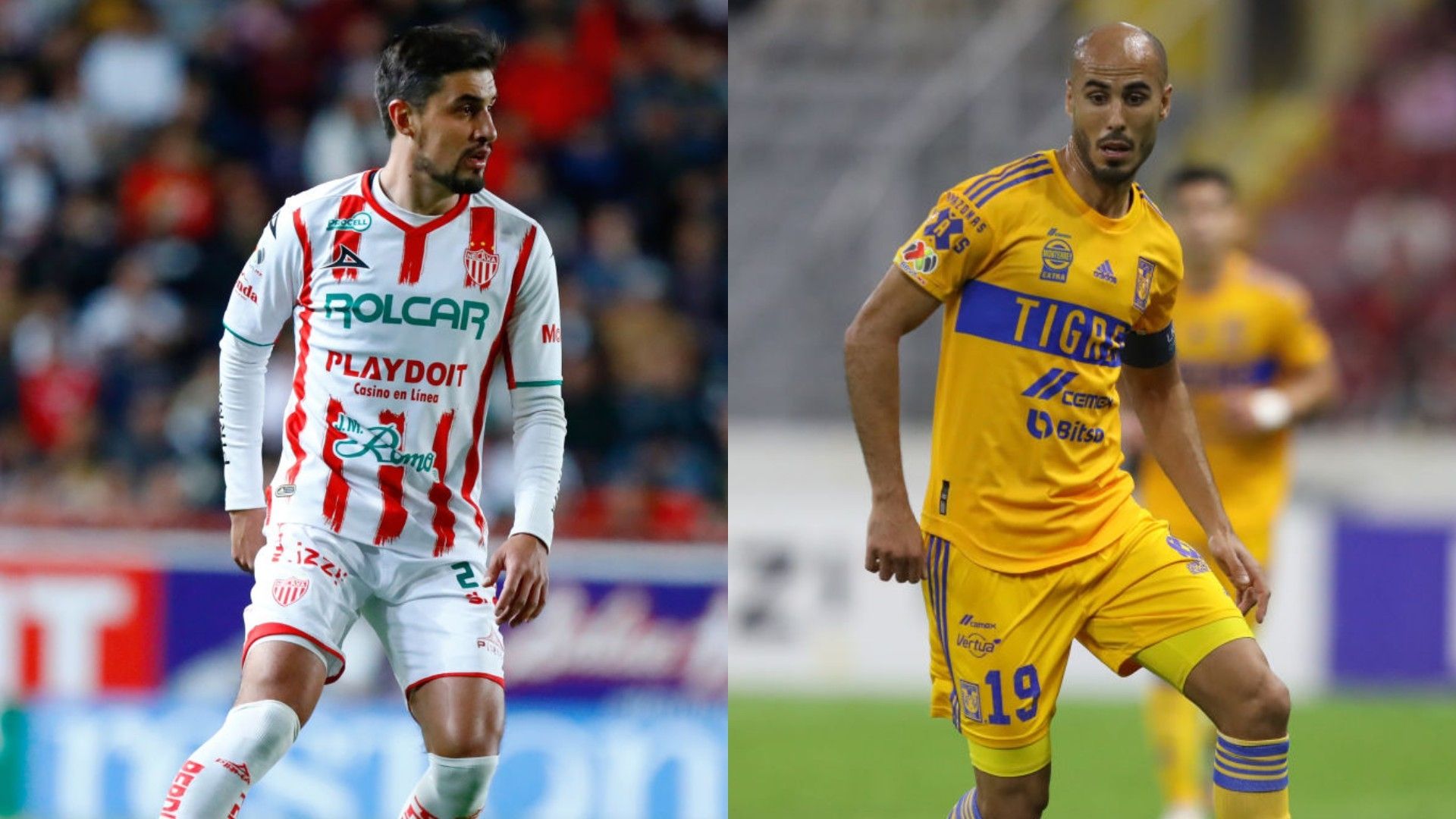 Checking Club Tigres Positions: Are They Leading or Falling Behind? Find Out Here!