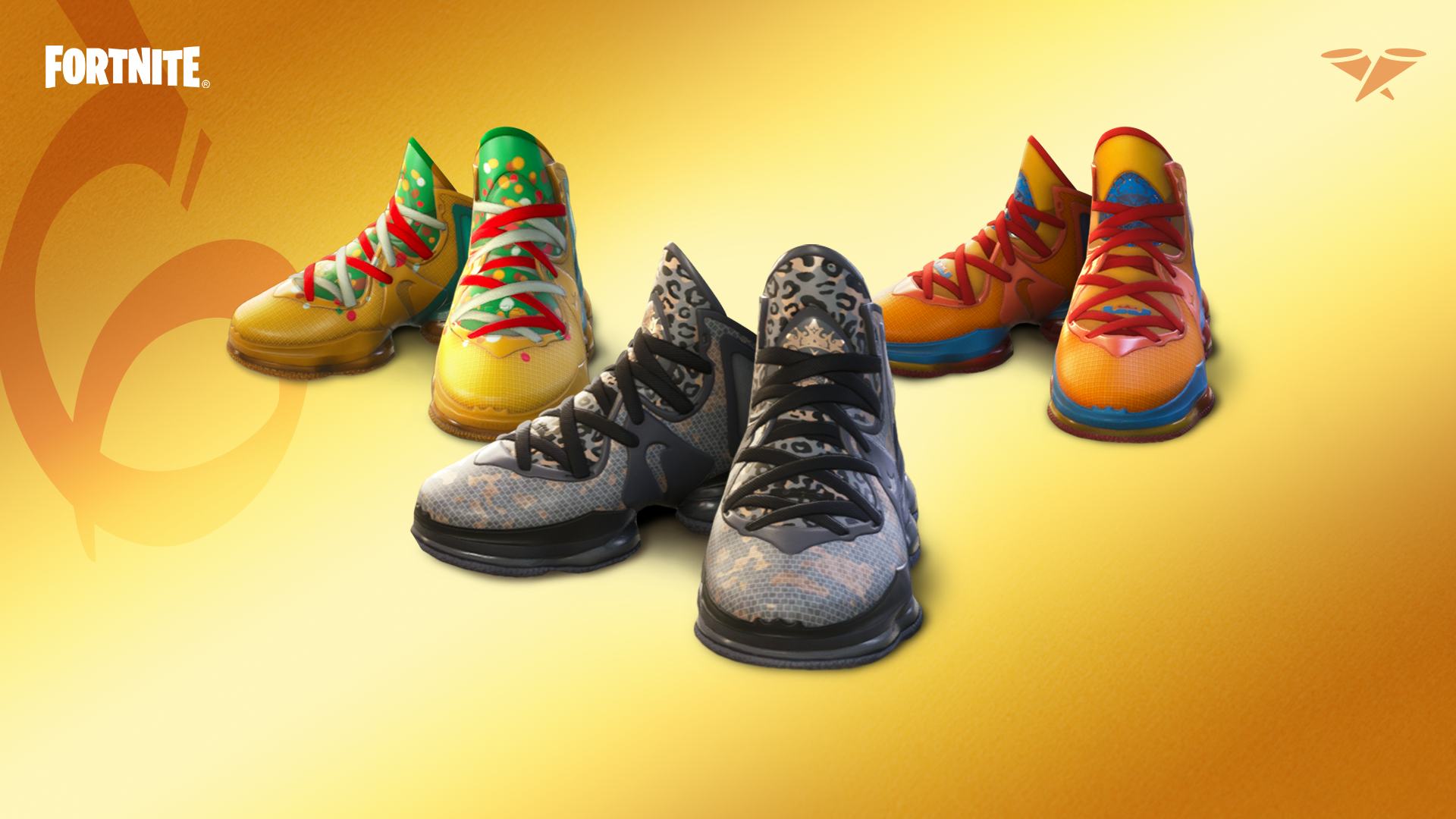 Cop the New LeBron Shoes Limited Edition Before They Sell Out!