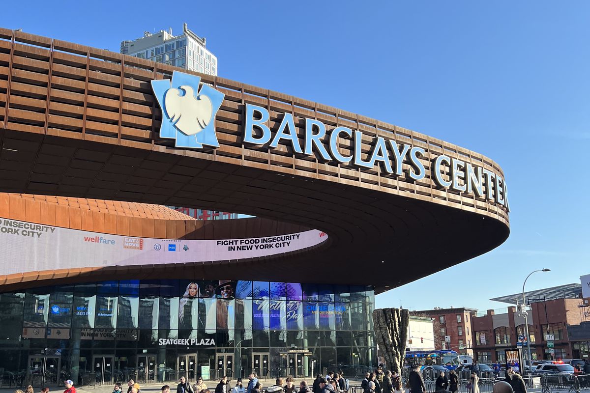 So, Are the Brooklyn Nets Really Good? A Fans Honest Opinion.