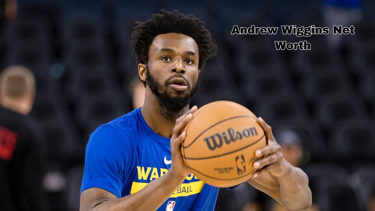 How Much Does Wiggins Make a Year? His Salary in Plain English.