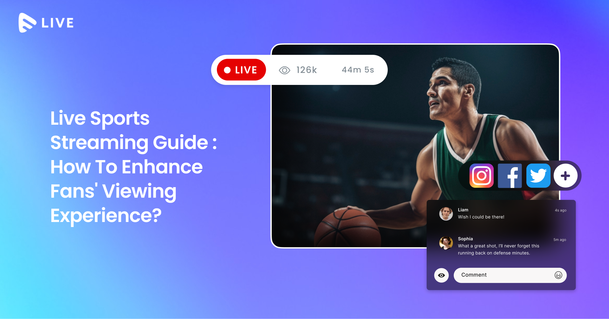 How to Watch World Cup USA Streaming? Get the Best Live Sports Experience Now!