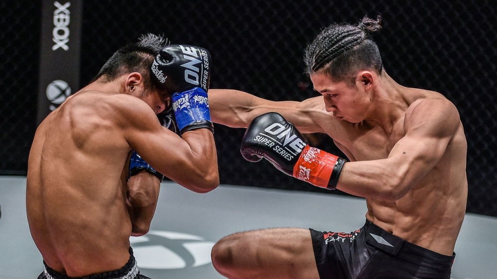How to Get in the MMA: Step-by-Step (Breaking Down the Path to Professional Fighting)