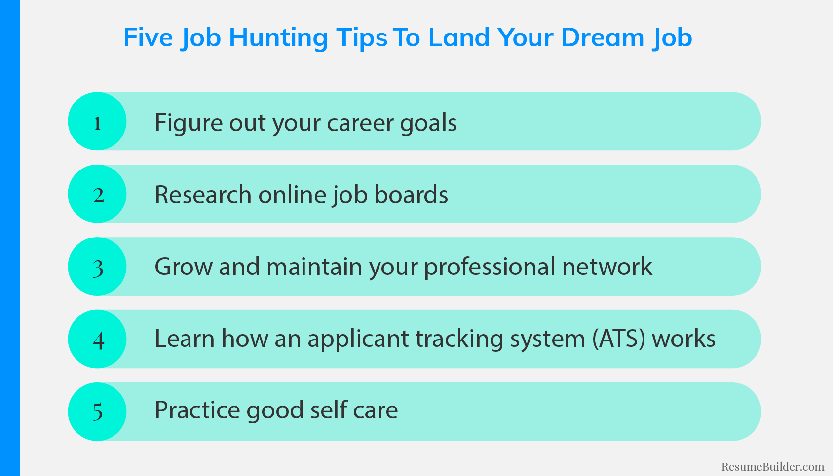 Emerging Store Manager Jobs: A Guide to Finding and Landing Your Dream Position
