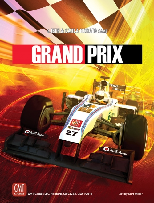 Grand Prix Strategies to Try Now (Easy Ways to Improve Your Racing Game)