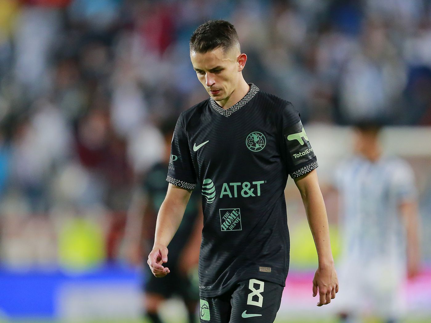 Alvaro Fidalgos Latest Performance: Read the Reviews of This Football Star!