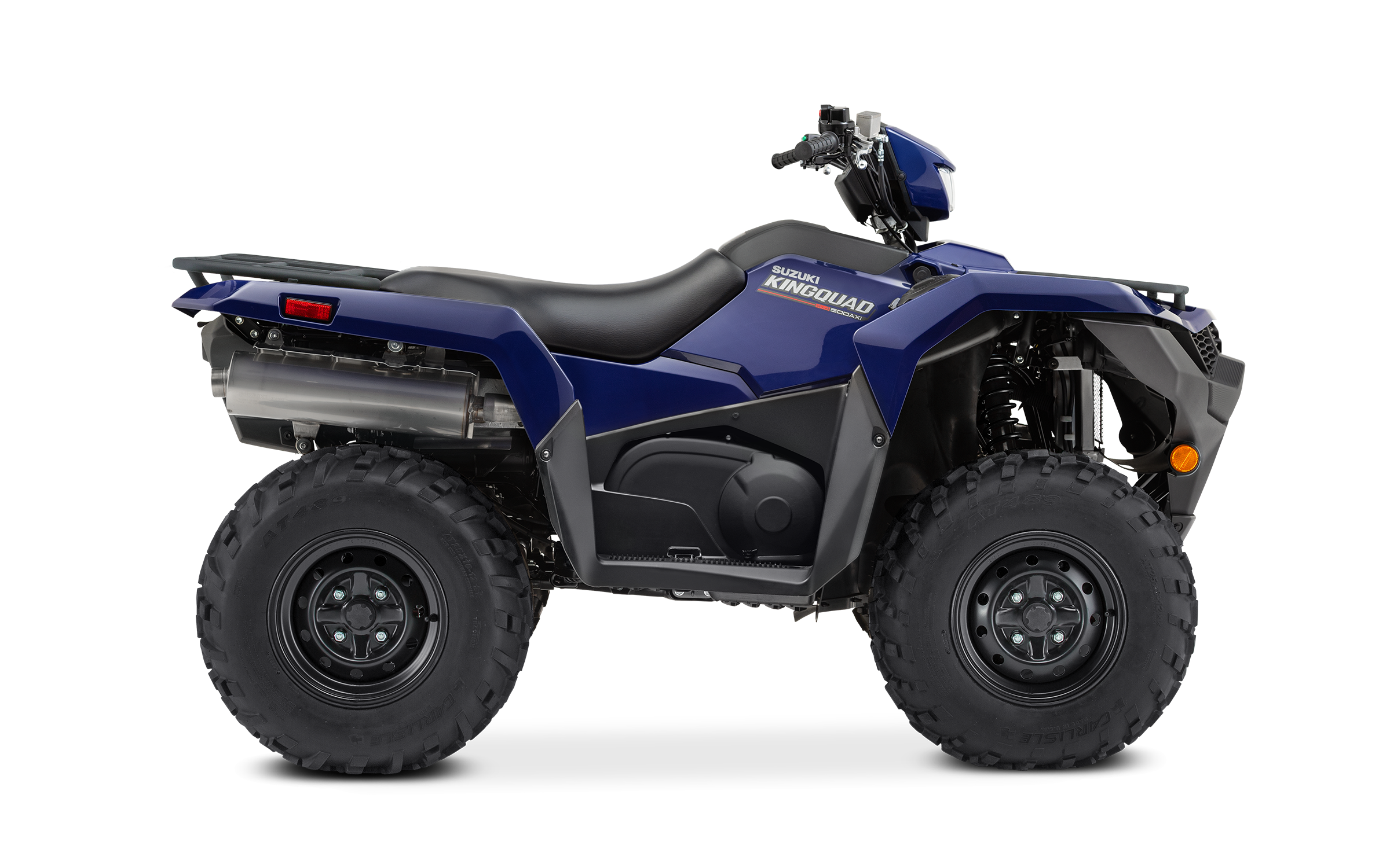 Looking for a Suzuki 500 for Sale? Find Your Perfect Ride Here