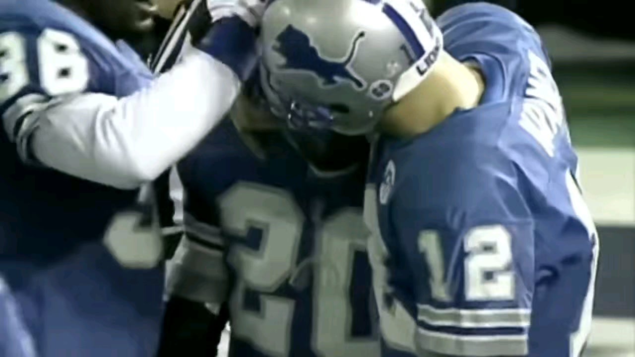 The Unstoppable 1992 Cowboys: What Made Them So Great? A Look at Their Wins