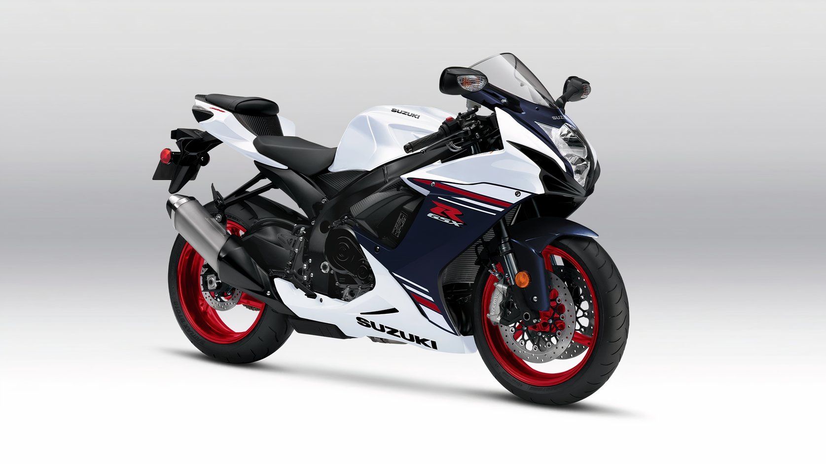 Is the 2022 GSXR 600 Top Speed Worth the Price? (Find out and compare the details now)