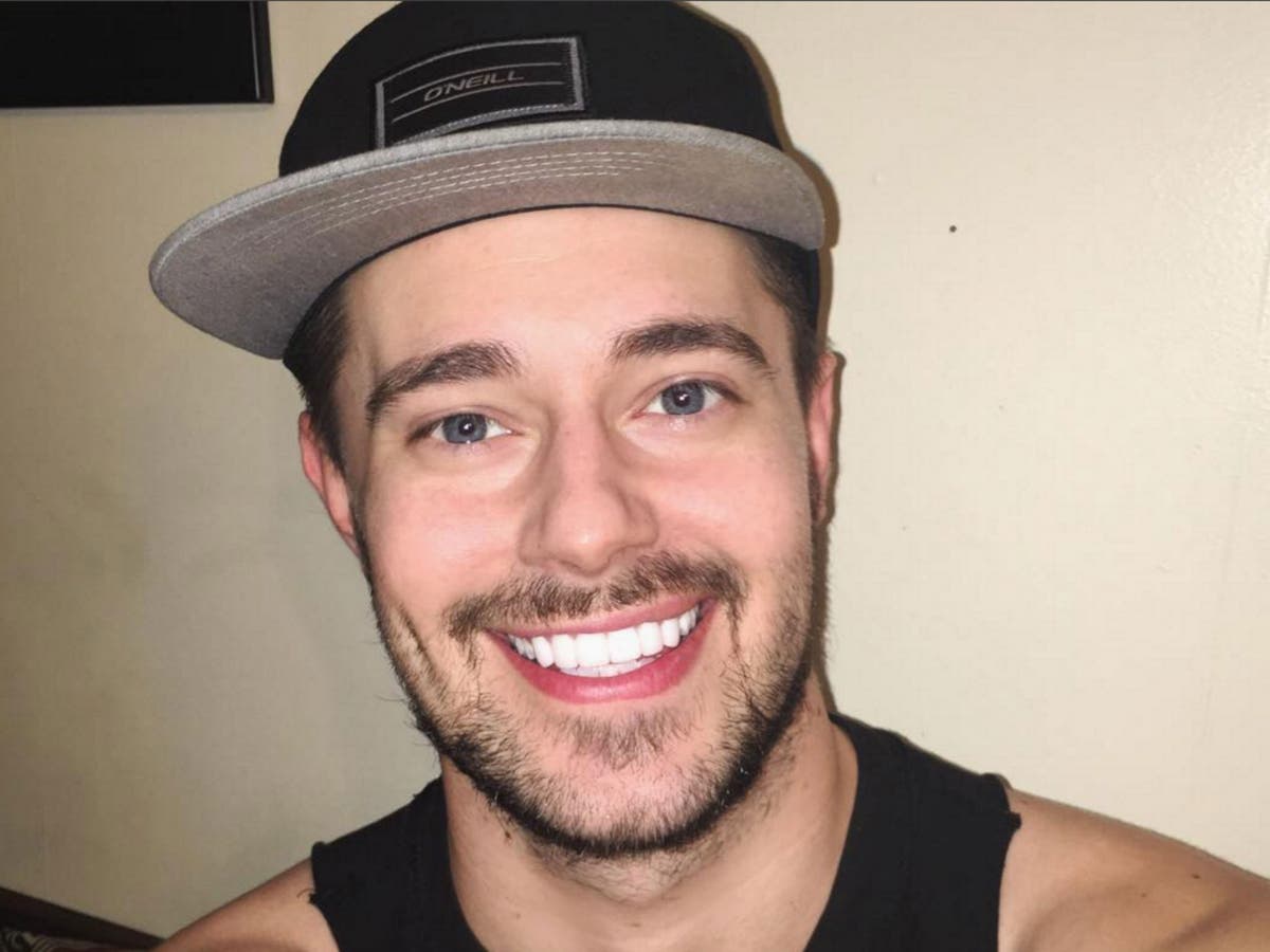 Chris Crocker: Where Is He Now? Catch Up With the Viral Star!