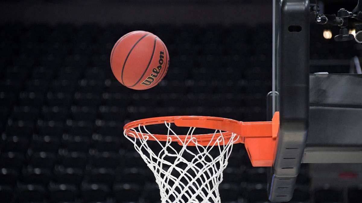 Gardner-Webb vs Baylor: How to Watch, Stream Online and What You Need to Know