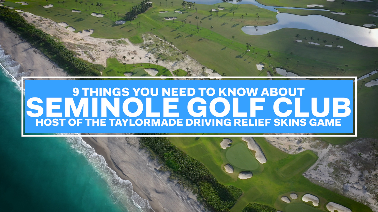 What Is the Seminole Pro Member Leaderboard? Everything You Need to Know About the Rankings Explained!
