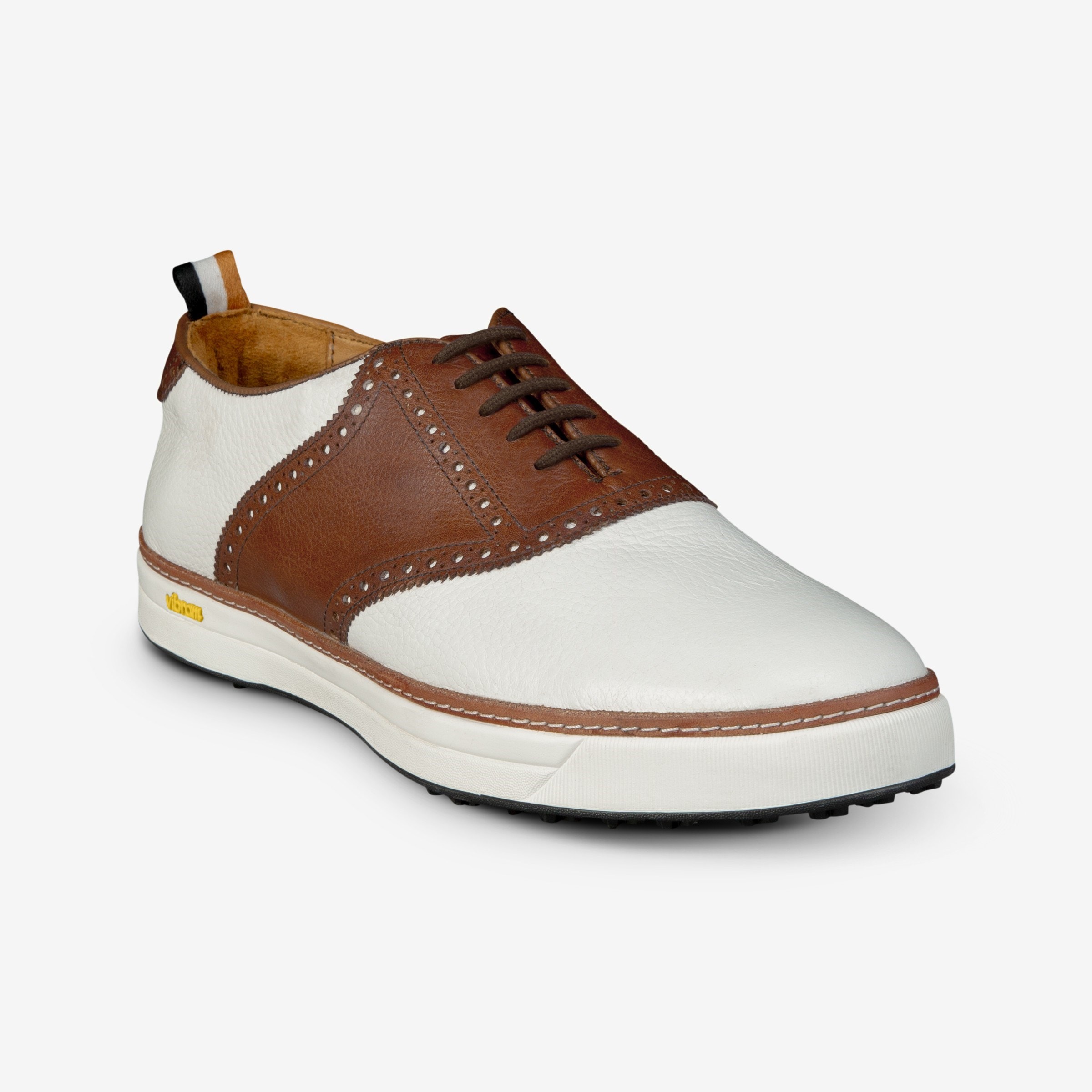 Allen Edmonds Golf Shoes: Comfort and Style on the Course? Read This First!