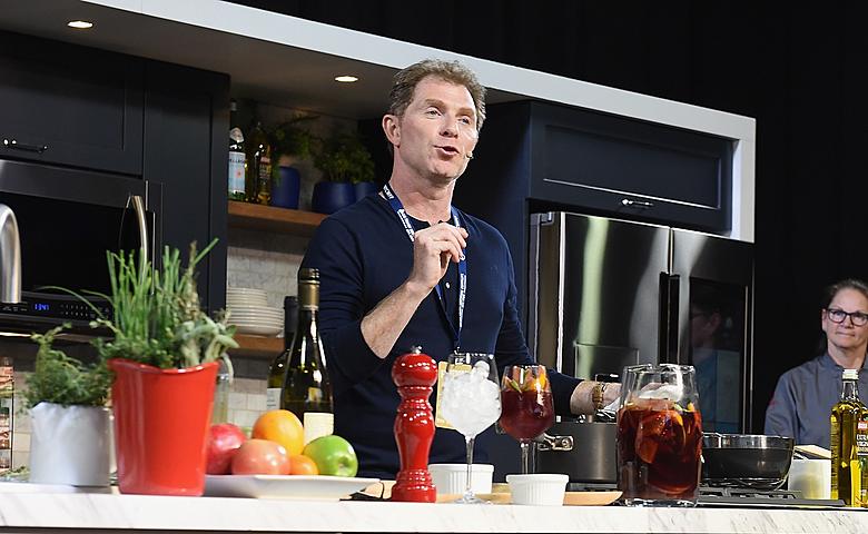 Bobby Flay Saratoga: Is It Worth It? Read Honest Reviews Here!