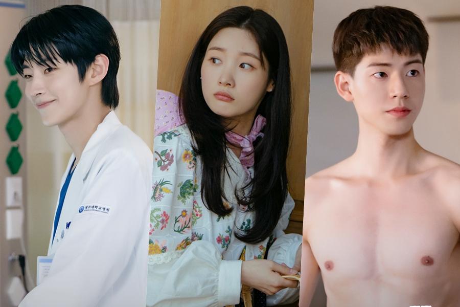 The latest on kim seong-hyeon: Get the inside story!