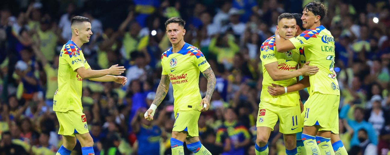 Atlético San Luis Games This Season: A Complete Guide to Fixtures and Results.
