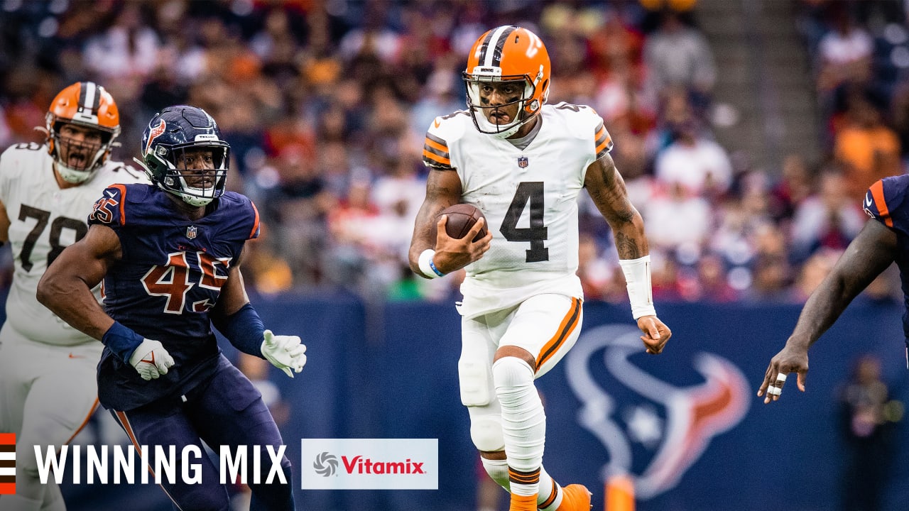 Bengals Week 3 Game Plan Keys to Victory and Players to Watch
