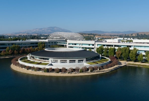 Visiting Shaboom San Ramon CA? Heres What to Expect