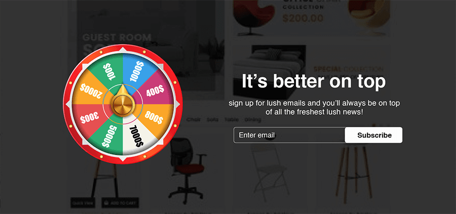 Why Choose fa-spinner? See Its Benefits for Your Website!