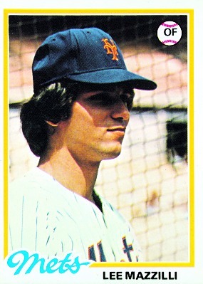 All About Lee Mazzilli: Learn the Facts Now