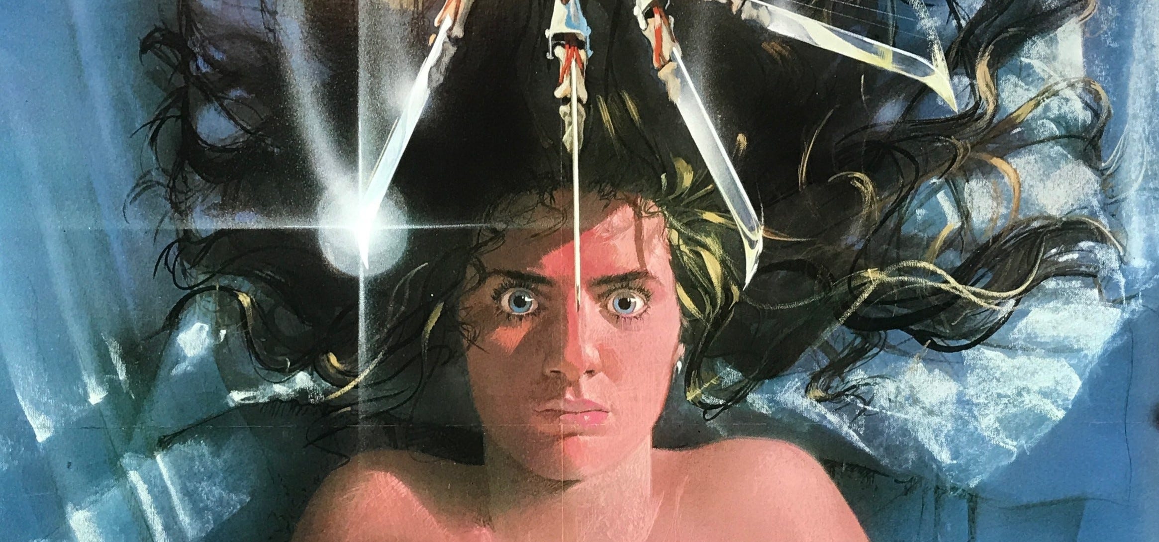 Is Ripping Off Face Just a Horror Trope? (Understanding Its Use in Films and Fiction)