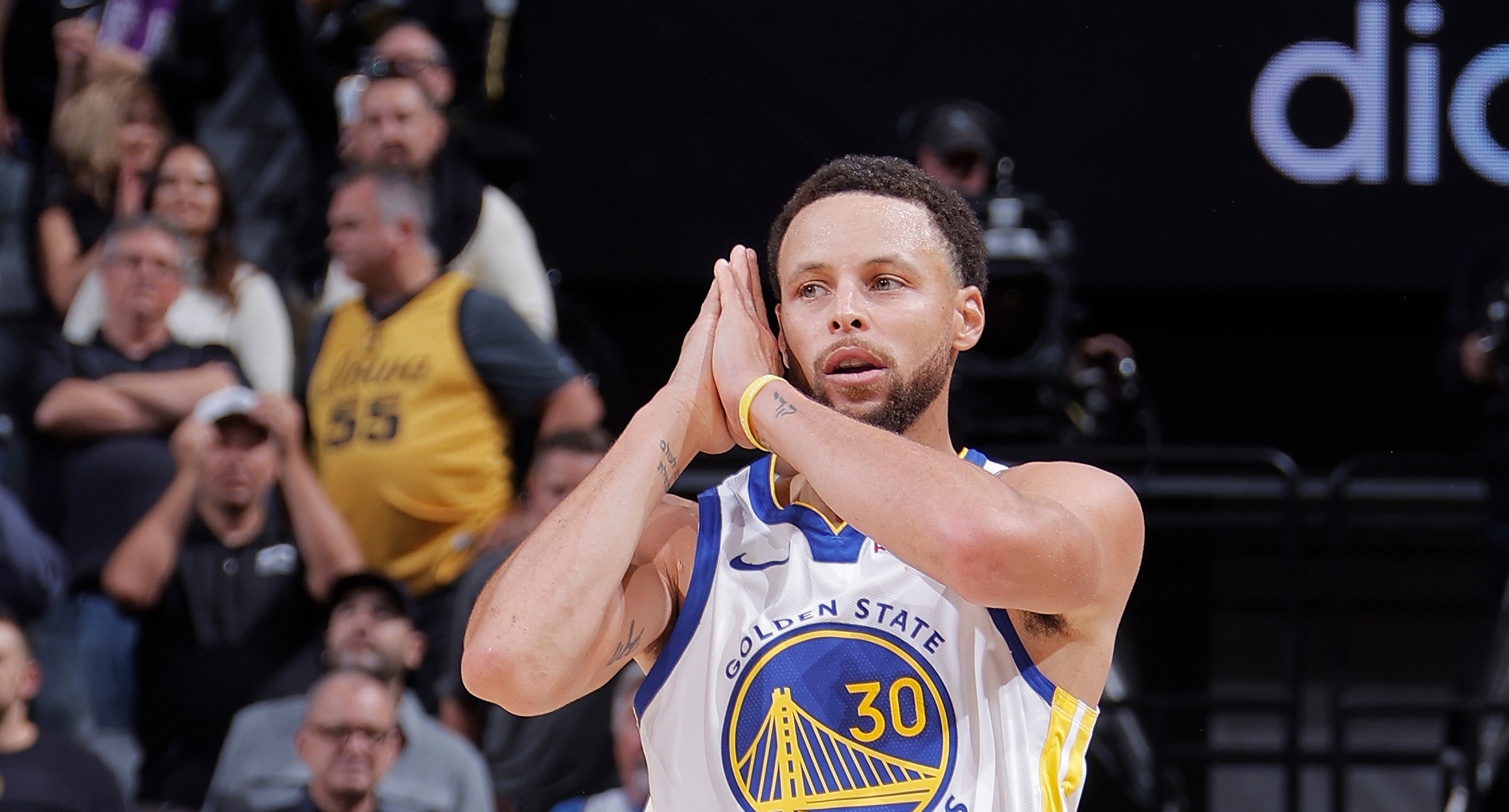Watch NBA replays and highlights (the ultimate guide for the new fans)