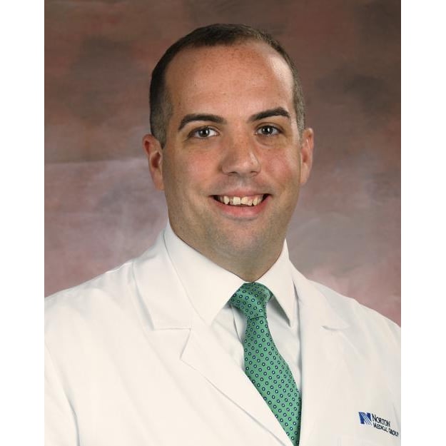 Learn about Brian Dobozi: How to find the right info.