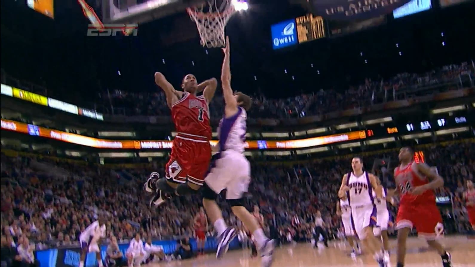 Watch NBA replays and highlights (the ultimate guide for the new fans)