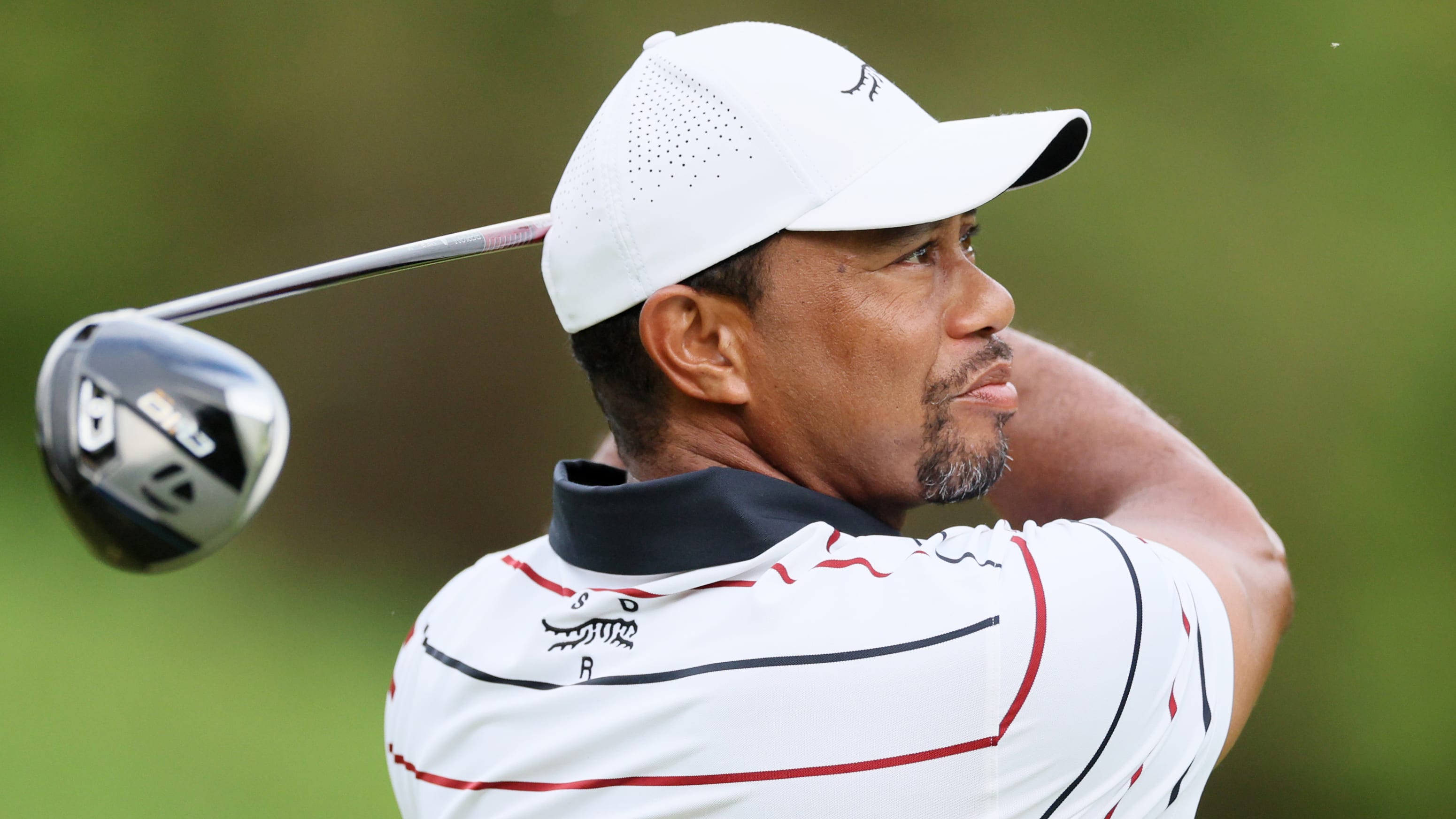 Cant Miss a Shot: Where to Watch Tiger Woods Play in the Upcoming Events!