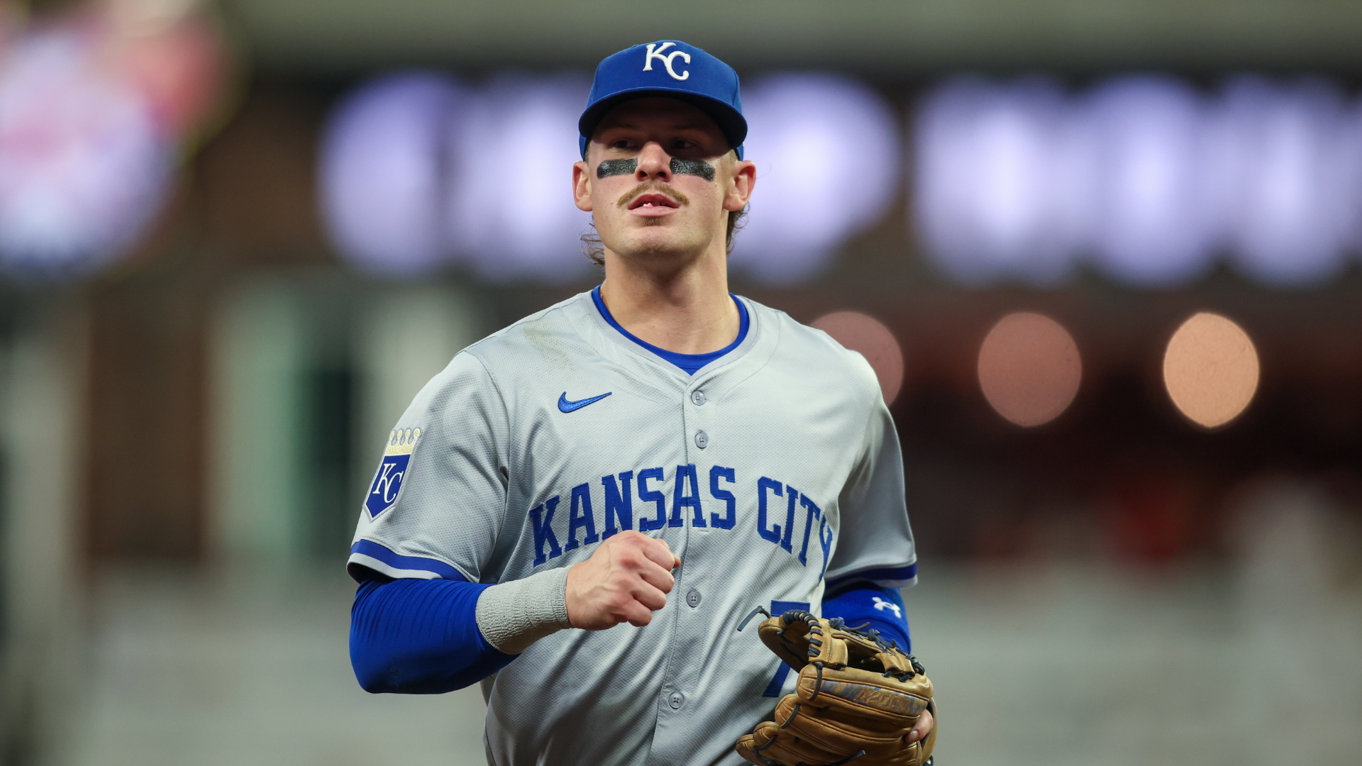 kc royals radio online: The Best Ways to Listen to the Game