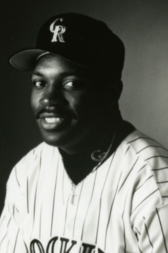 Eric Young Sr: Still in the Game? (Exploring His Current Roles and Involvement in Baseball)