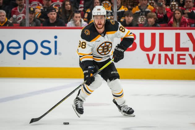 Pit vs Fla: Where to Watch? Find the Best Live Streaming Options!
