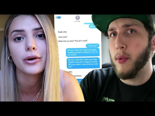 Faze Banks Dating History: Whos He Dating Now and Who Did He Date Before?