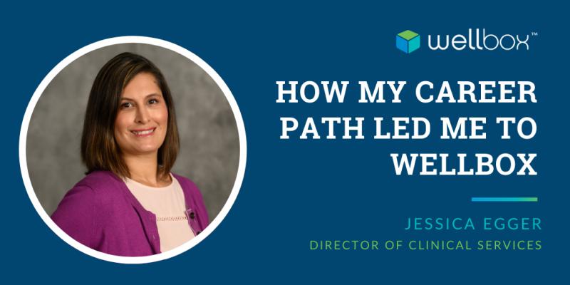 Danielle Crawley: Her Career Journey, Learn All About It!