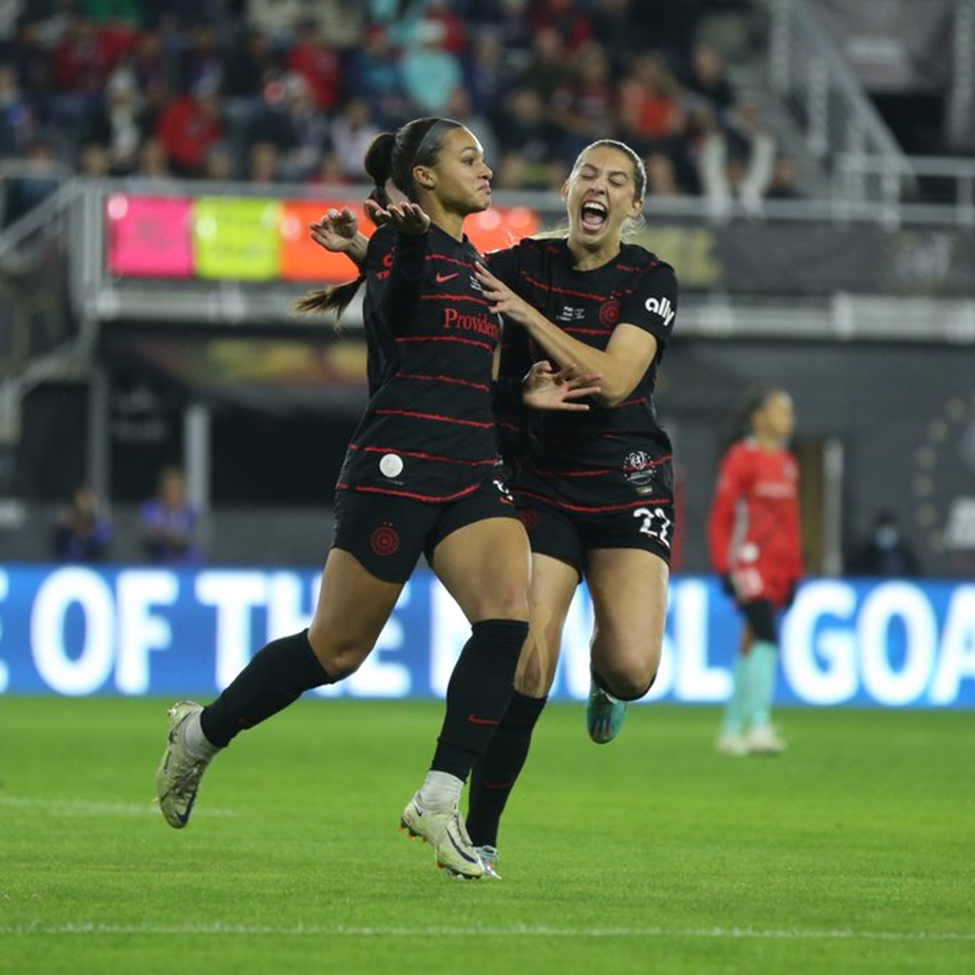Lizbeth Ovalle: Whats Her Playing Style? A Deep Dive into Her Skills and Achievements on the Field