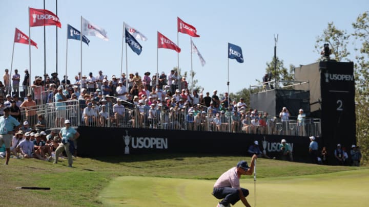 Playoff US Open: What Happens When Its Tied? (Everything You Need to Know About Tiebreakers)