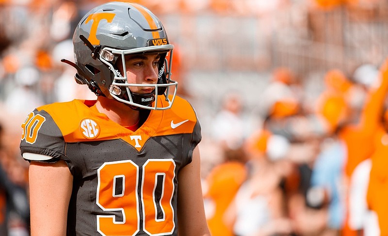 Max Gilbert: Whats He Up To Now? Get the Latest on His Career