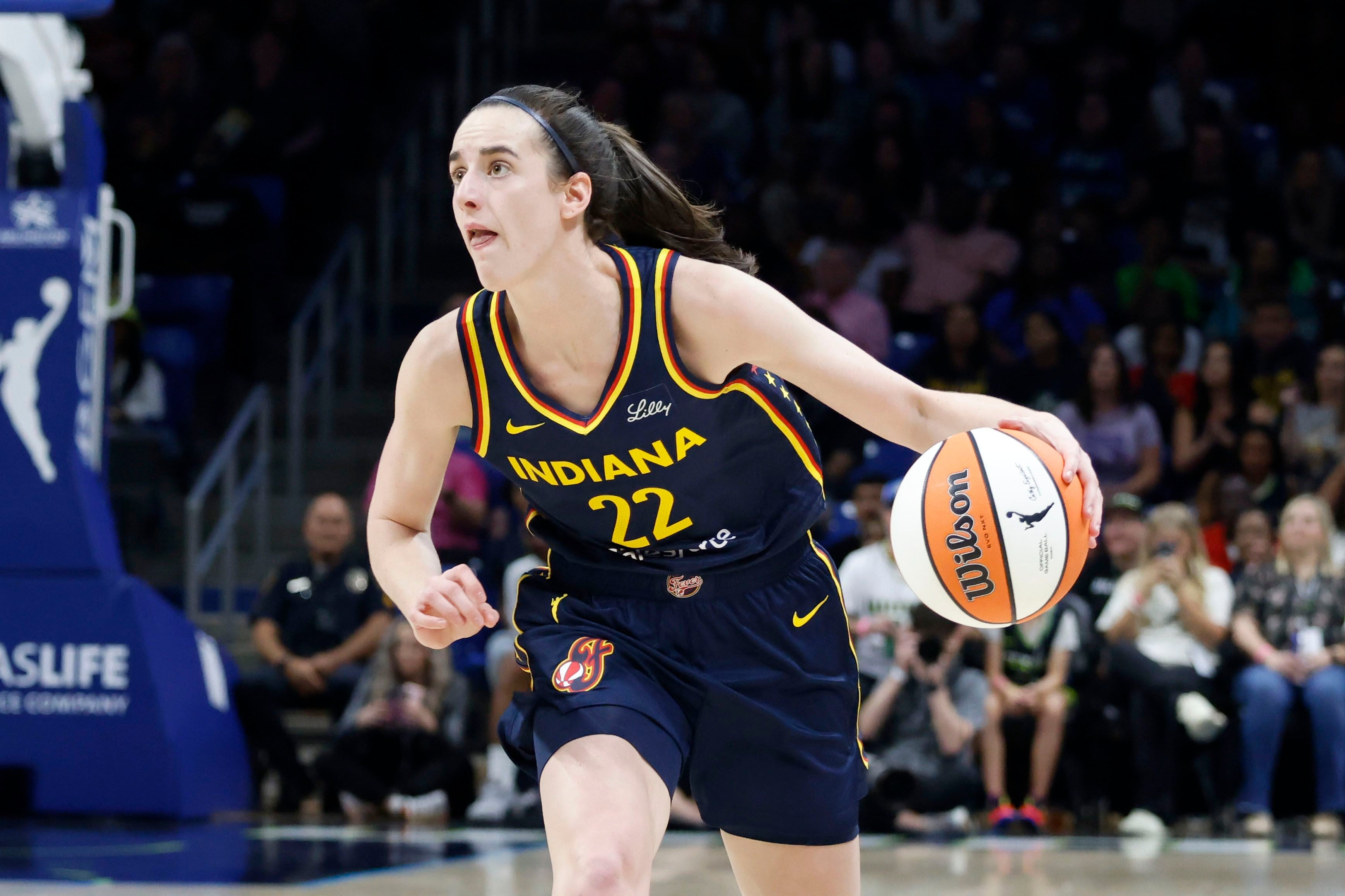 Best Ways to Stream WNBA Games: Is WNBA Methstream the Top Choice for Live Action?