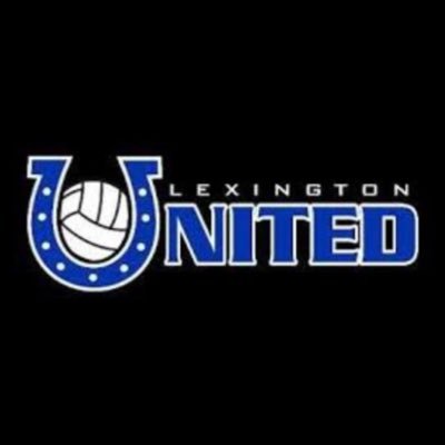 Lexington United: Everything You Need to Know Right Now