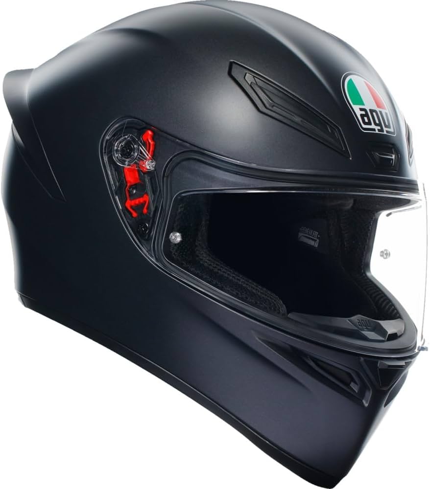 Best Price for AGV K1 Helmet? We Find the Best Deals Online Now